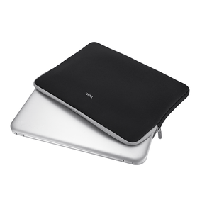 FUNDA-PORTATIL-15.6---TRUST-NEGRA