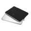 FUNDA-PORTATIL-15.6---TRUST-NEGRA