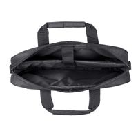 Miniatura 3 de MALETIN PORTATIL 16´´ TRUST NEGRO