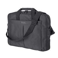 Miniatura 4 de MALETIN PORTATIL 16´´ TRUST NEGRO