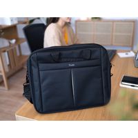 Miniatura 6 de MALETIN PORTATIL 16´´ TRUST NEGRO