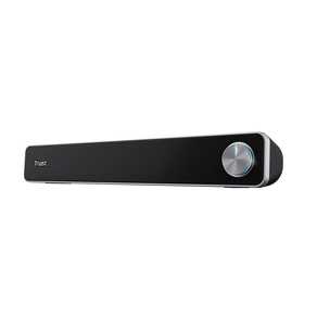 ALTAVOZ-TRUST-SOUNDBAR-ARYS-HORIZONTAL-6W-CONTROL-DE-VOLUMEN-USB-POWER-22946