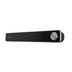 ALTAVOZ-TRUST-SOUNDBAR-ARYS-HORIZONTAL-6W-CONTROL-DE-VOLUMEN-USB-POWER-22946