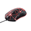 MOUSE-OPTICO-TRUST-GAMING-GXT-133-LOCX-ILUMINACION-LED-800-4000ppp--DPI--6-BOTONES-PROGRAMABLES-22