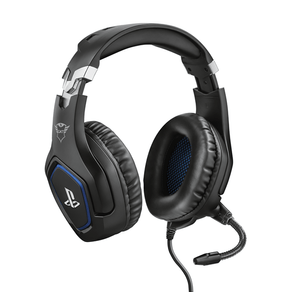 TRUST-AURICULARES-GXT-488-FORZE-PS4-GAMING-OFFICIAL-LICENSED-PRODUCT