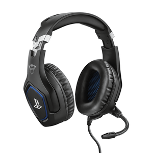 TRUST-AURICULARES-GXT-488-FORZE-PS4-GAMING-OFFICIAL-LICENSED-PRODUCT