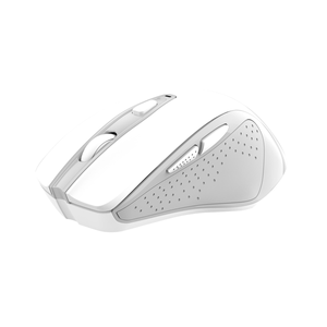 MOUSE-TRUST-WIRELESS-NITO-SILENCIOSO-5-BOTONES--BAT-AA-BLANCO-25550