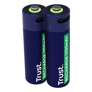 PILAS-AA-RECARGABLE-TRUST-USB-C-1700-mAh-PACK-2-UNIDADES-25584