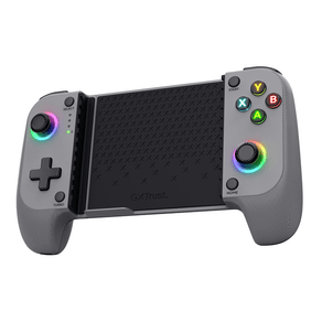 TRUST-GAMEPAD-GXT735G-MYLOX-WRLS-MOBILE-CTRL-GREY