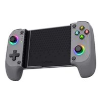 Miniatura 2 de TRUST GAMEPAD GXT735G MYLOX WRLS MOBILE CTRL GREY