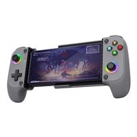 Miniatura 3 de TRUST GAMEPAD GXT735G MYLOX WRLS MOBILE CTRL GREY