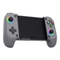 Miniatura 4 de TRUST GAMEPAD GXT735G MYLOX WRLS MOBILE CTRL GREY