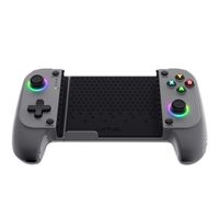 Miniatura 5 de TRUST GAMEPAD GXT735G MYLOX WRLS MOBILE CTRL GREY