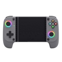 Miniatura 8 de TRUST GAMEPAD GXT735G MYLOX WRLS MOBILE CTRL GREY