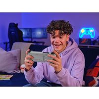 Miniatura 12 de TRUST GAMEPAD GXT735G MYLOX WRLS MOBILE CTRL GREY