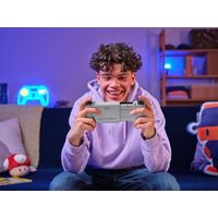 Miniatura 13 de TRUST GAMEPAD GXT735G MYLOX WRLS MOBILE CTRL GREY