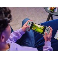 Miniatura 15 de TRUST GAMEPAD GXT735G MYLOX WRLS MOBILE CTRL GREY