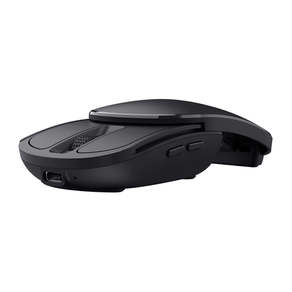MOUSE-TRUST-WIRELESS-ZYLO-NEGRO-2400-DPI-AJUSTABLE-6-BOTONES-PLEGABLE
