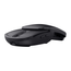 MOUSE-TRUST-WIRELESS-ZYLO-NEGRO-2400-DPI-AJUSTABLE-6-BOTONES-PLEGABLE
