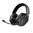 HEADSET-BLUETOOTH-TRUST-GXT-493PS-CARUS-NEGRO-BT-2.4GHz-JACK3.5mm-BATERIA-70h-COMPATIBLE-PS5