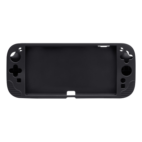 FUNDA-DE-SILICONA-PARA-NINTENDO-SWITCH-2-TRUST-GXT-1253-COLOR-NEGRO