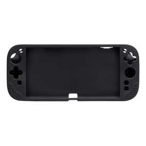 FUNDA-DE-SILICONA-PARA-NINTENDO-SWITCH-2-TRUST-GXT-1253-COLOR-NEGRO