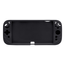 FUNDA-DE-SILICONA-PARA-NINTENDO-SWITCH-2-TRUST-GXT-1253-COLOR-NEGRO