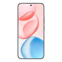 Miniatura 1 de HONOR  400 6.55" 5G 8GB/256GB Negro
