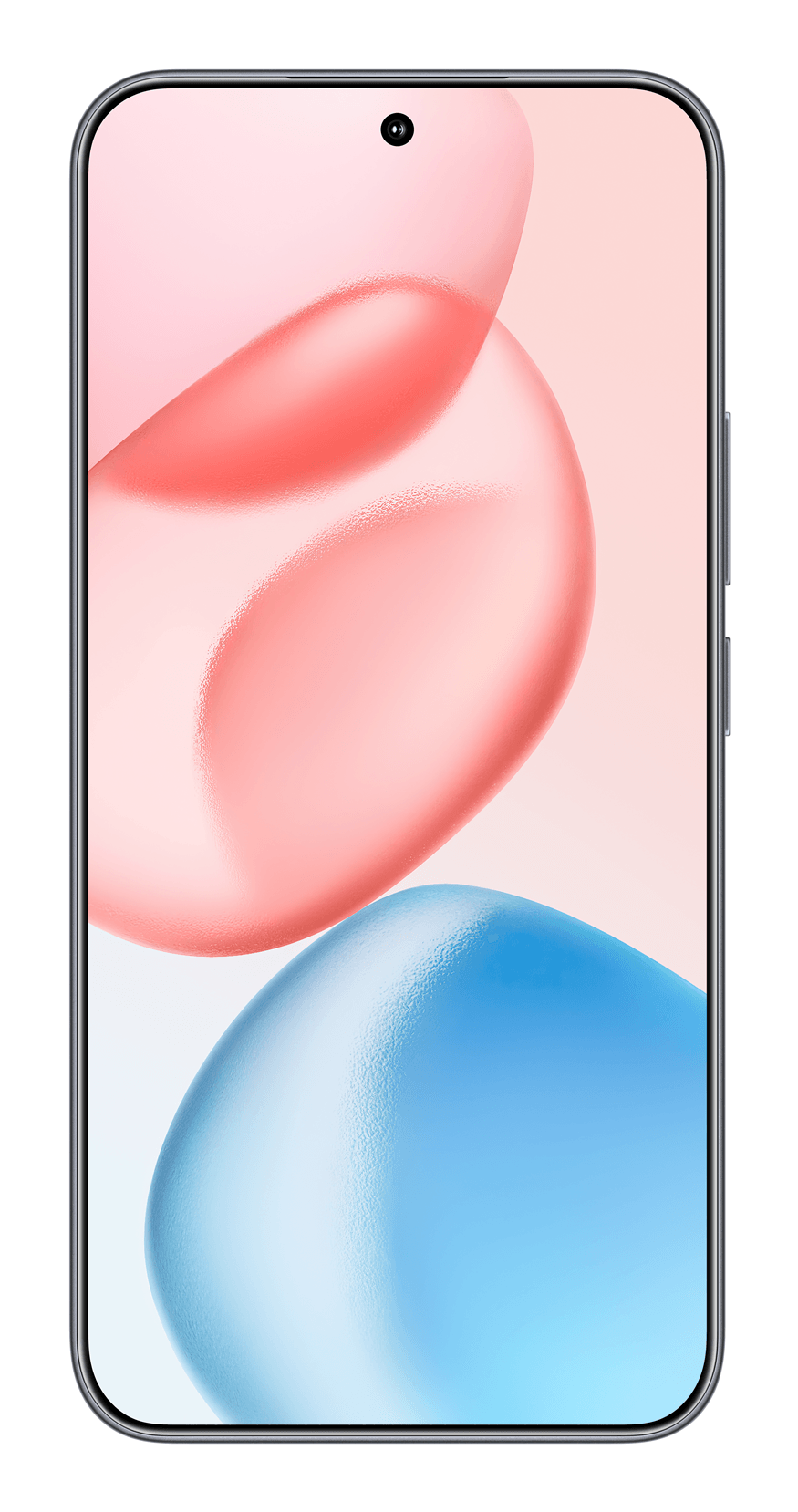 HONOR 400 6.55" 5G 8GB/256GB Negro