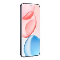 Miniatura 3 de HONOR  400 6.55" 5G 8GB/256GB Negro