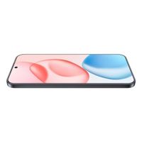 Miniatura 4 de HONOR  400 6.55" 5G 8GB/256GB Negro