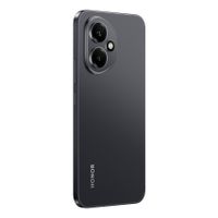 Miniatura 5 de HONOR  400 6.55" 5G 8GB/256GB Negro