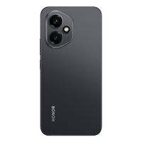 Miniatura 6 de HONOR  400 6.55" 5G 8GB/256GB Negro