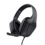 HEADSET-TRUST-GXT-417-ZIROX-NEGRO-CABLE-120cm-JACK-3.5mm