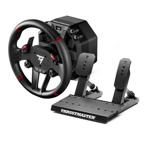Thrustmaster-T598-Volante-y-Pedales-para-PS5-PS4-PC