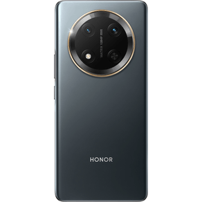Smartphone--HONOR--7-Lite-6.78--5G-8GB-256GB-Negro