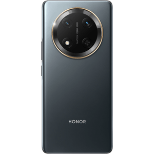 Smartphone--HONOR--7-Lite-6.78--5G-8GB-256GB-Negro
