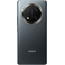 Smartphone--HONOR--7-Lite-6.78--5G-8GB-256GB-Negro