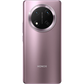 Smartphone--HONOR--7-Lite-6.78--5G-8GB-256GB-Purpura