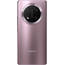Smartphone--HONOR--7-Lite-6.78--5G-8GB-256GB-Purpura