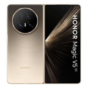HONOR--MAGIC-V5-7.95--5G-16GB-512GB-Oro