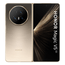 HONOR--MAGIC-V5-7.95--5G-16GB-512GB-Oro