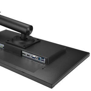 90LM0540-B01370-90LM0540-B01371-Galeria-9