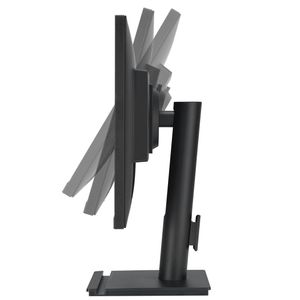 90LM0540-B01370-90LM0540-B01371-Galeria-11