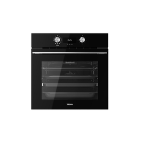 HORNO-TEKA-AIRFRY-HLB-8416-BK-MULTIFUNCION-NEGRO