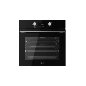 HORNO-TEKA-AIRFRY-HLB-8416-BK-MULTIFUNCION-NEGRO