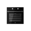 HORNO-TEKA-AIRFRY-HLB-8416-BK-MULTIFUNCION-NEGRO