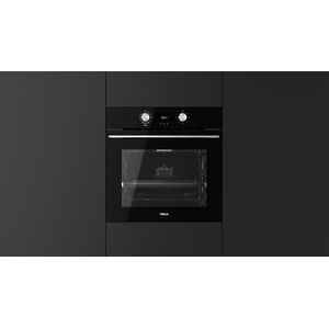 AIRFRY-HLB-8416-CRISTAL-NEGRO-Galeria-1