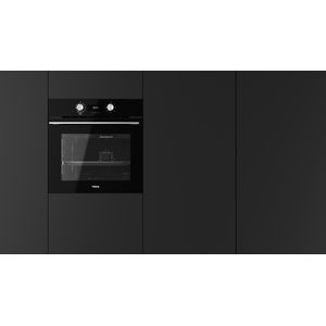 AIRFRY-HLB-8416-CRISTAL-NEGRO-Galeria-4