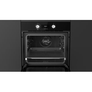 AIRFRY-HLB-8416-CRISTAL-NEGRO-Galeria-5